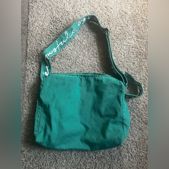 Aeropostale Handbags - Aeropostale Bag